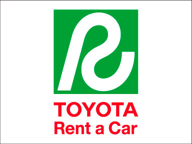 トヨタレンタカー