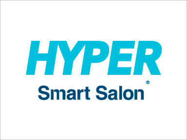 ハイパースマートサロン